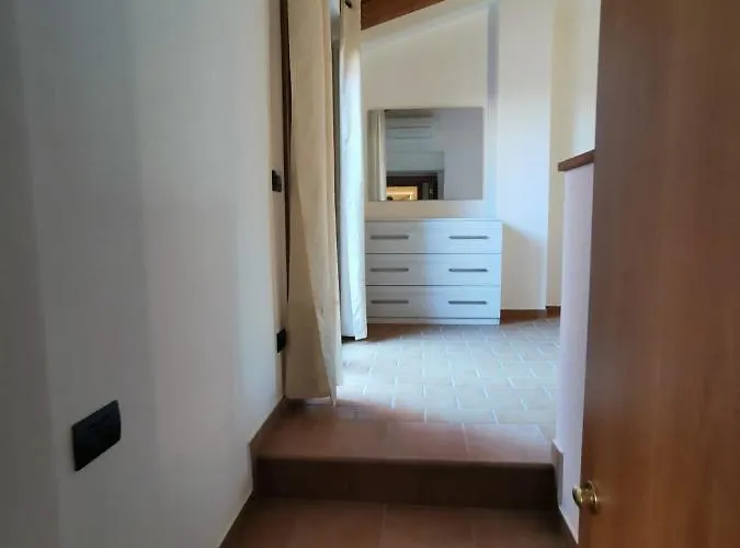 La Casina Di Ely Sant'Andrea in Casale