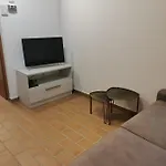 Apartamento La Casina Di Ely