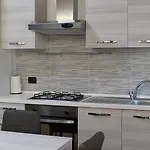 Apartamento La Casina Di Ely *