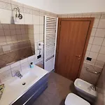 La Casina Di Ely * Sant'Andrea in Casale