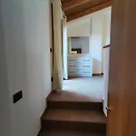 La Casina Di Ely Sant'Andrea in Casale