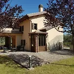 La Casina Di Ely *
