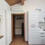 Apartamento La Casina Di Ely