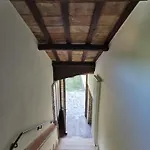 La Casina Di Ely Apartamento Sant'Andrea in Casale
