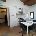 La Casina Di Ely * Sant'Andrea in Casale