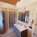 Apartamento La Casina Di Ely