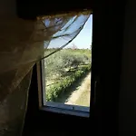 La Casina Di Ely Apartamento *