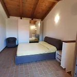 La Casina Di Ely Apartamento *