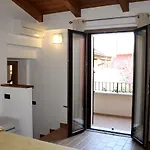 Apartamento La Casina Di Ely