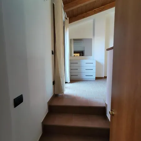 La Casina Di Ely Sant'Andrea in Casale